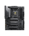 UGREEN 2-Bay Network Attached Storage DH2300 EU Diskless - nr 19