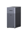 UGREEN 2-Bay Network Attached Storage DH2300 EU Diskless - nr 1
