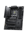 UGREEN 2-Bay Network Attached Storage DH2300 EU Diskless - nr 20