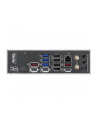 UGREEN 2-Bay Network Attached Storage DH2300 EU Diskless - nr 21