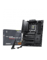 UGREEN 2-Bay Network Attached Storage DH2300 EU Diskless - nr 23