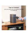 UGREEN 2-Bay Network Attached Storage DH2300 EU Diskless - nr 9