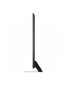LG 100QNED87B6.AEU - nr 10