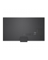 LG 100QNED87B6.AEU - nr 11