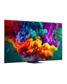 LG 100QNED87B6.AEU - nr 12
