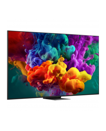 LG 100QNED87B6.AEU nr 2