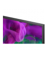 LG 100QNED87B6.AEU - nr 13