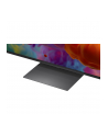 LG 100QNED87B6.AEU - nr 14