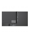 LG 100QNED87B6.AEU - nr 15