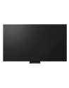 LG 100QNED87B6.AEU - nr 1