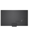 LG 100QNED87B6.AEU - nr 3