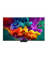 LG 100QNED87B6.AEU - nr 7
