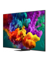 LG 100QNED87B6.AEU - nr 8