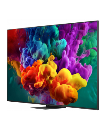LG 100QNED87B6.AEU nr 1