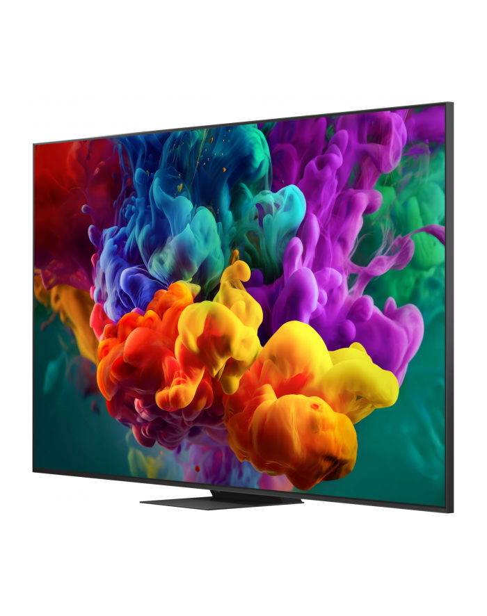 LG 100QNED87B6.AEU główny