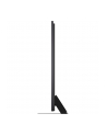 LG 100QNED87B6.AEU - nr 9