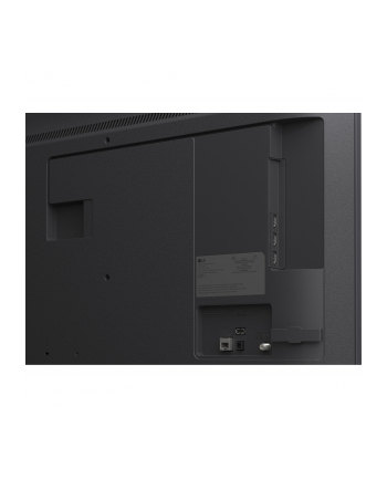 LG 43QNED8EB3F.AEU nr 1
