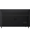LG 43QNED8EB3F.AEU - nr 13