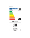 LG 43QNED8EB3F.AEU - nr 17