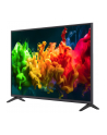 LG 43QNED8EB3F.AEU - nr 19
