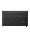 LG 43QNED8EB3F.AEU - nr 21