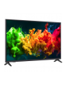 LG 43QNED8EB3F.AEU - nr 22