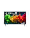 LG 43QNED8EB3F.AEU - nr 26