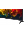LG 43QNED8EB3F.AEU - nr 29