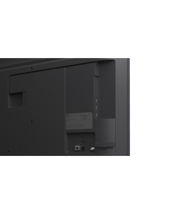 LG 43QNED8EB3F.AEU