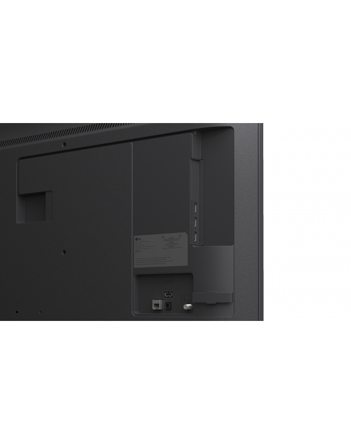 LG 43QNED8EB3F.AEU główny