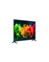 LG 43QNED8EB3F.AEU - nr 36