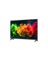 LG 43QNED8EB3F.AEU - nr 38