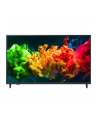 LG 43QNED8EB3F.AEU - nr 3