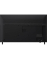 LG 43QNED8EB3F.AEU - nr 41