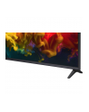 LG 43QNED8EB3F.AEU - nr 9