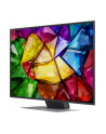 LG 50MRGB87B9B.AEU - nr 11