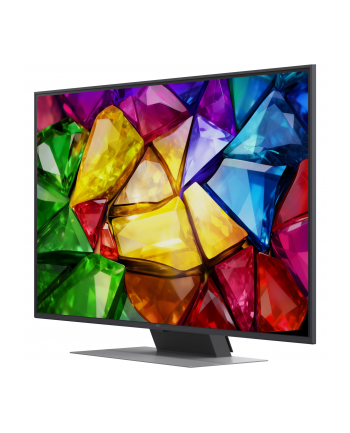 LG 50MRGB87B9B.AEU