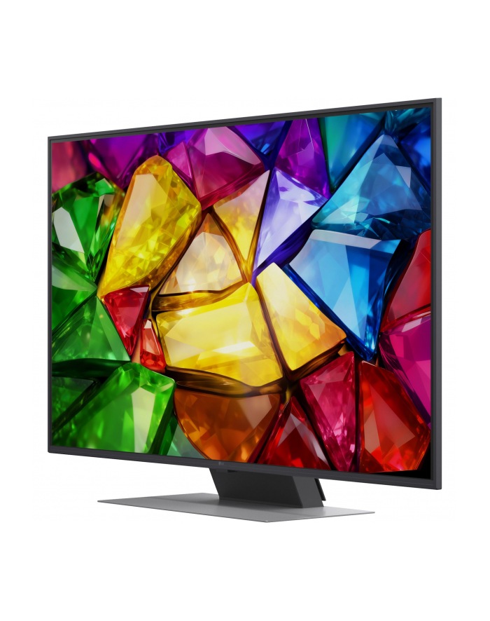LG 50MRGB87B9B.AEU główny