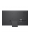 LG 50MRGB87B9B.AEU - nr 13