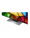LG 50MRGB87B9B.AEU - nr 16
