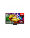 LG 50MRGB87B9B.AEU - nr 27