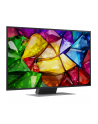 LG 50MRGB87B9B.AEU - nr 31