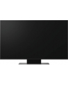 LG 50MRGB87B9B.AEU - nr 35