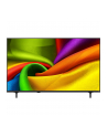 LG 50NU900B6LA.AEU - nr 11