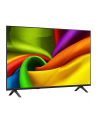 LG 50NU900B6LA.AEU - nr 15
