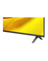 LG 50NU900B6LA.AEU - nr 17