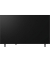 LG 50NU900B6LA.AEU - nr 19
