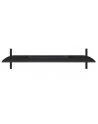 LG 50NU900B6LA.AEU - nr 22