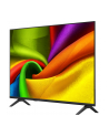 LG 50NU900B6LA.AEU - nr 4