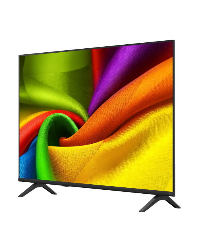 LG 50NU900B6LA.AEU główny
